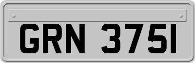GRN3751