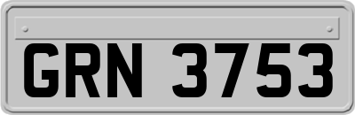 GRN3753