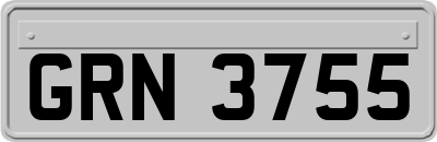 GRN3755