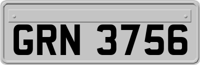 GRN3756