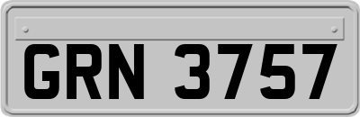 GRN3757