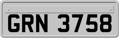 GRN3758