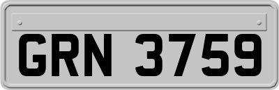 GRN3759