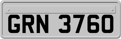 GRN3760