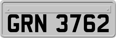 GRN3762