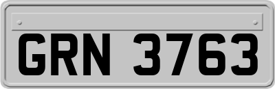 GRN3763