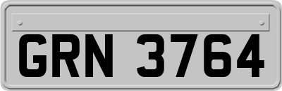 GRN3764