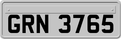 GRN3765