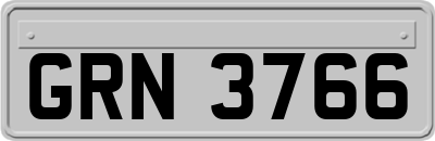 GRN3766