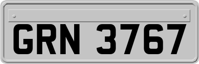 GRN3767