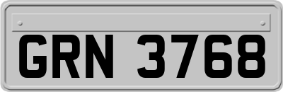 GRN3768