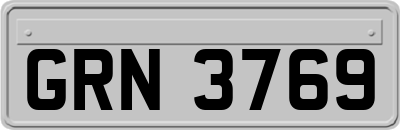 GRN3769