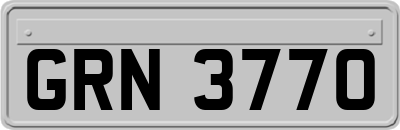 GRN3770