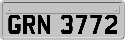 GRN3772