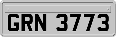 GRN3773