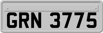 GRN3775