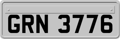 GRN3776