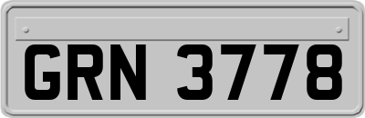GRN3778