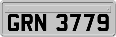 GRN3779