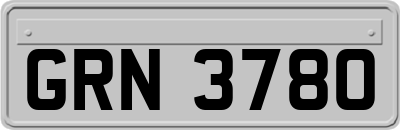 GRN3780