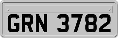 GRN3782
