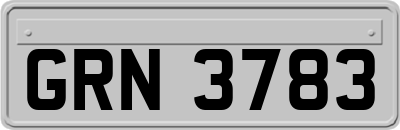 GRN3783