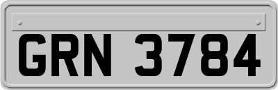 GRN3784