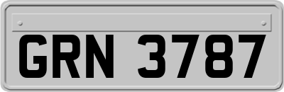 GRN3787
