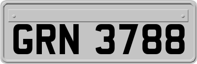 GRN3788