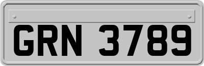 GRN3789