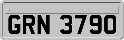 GRN3790