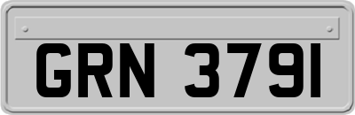 GRN3791