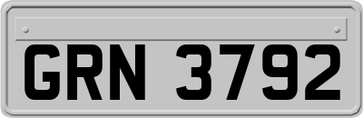 GRN3792
