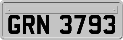 GRN3793