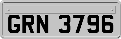 GRN3796