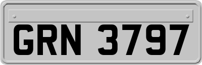 GRN3797