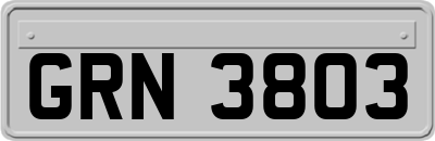 GRN3803
