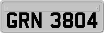 GRN3804