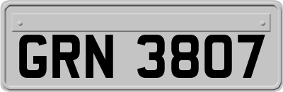 GRN3807
