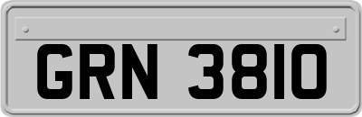 GRN3810