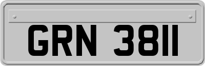 GRN3811