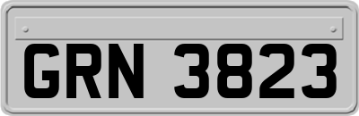 GRN3823