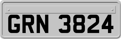 GRN3824
