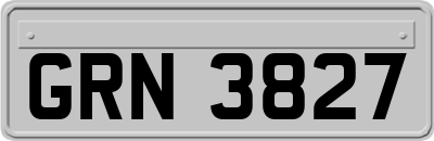 GRN3827