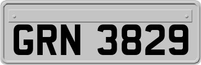 GRN3829