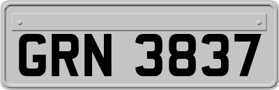 GRN3837