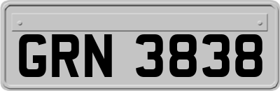 GRN3838