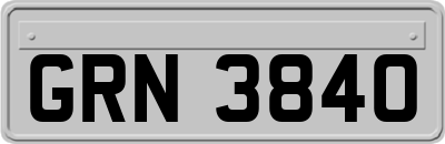 GRN3840