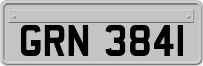 GRN3841
