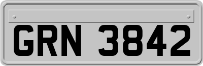 GRN3842